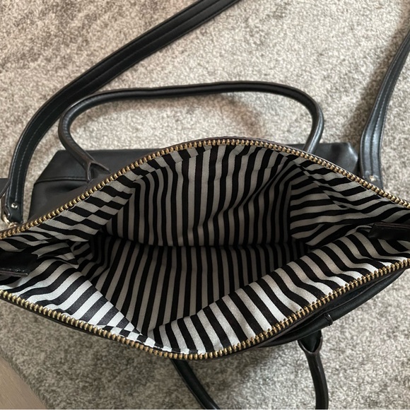 Kate Spade Flap Shoulder Crossbody Bag - Picture 7 of 12